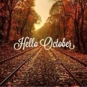 Poshmark Hand Crafted OCTOBER LIVE Shows Posh Shows LIVE Demonstrations SHARE